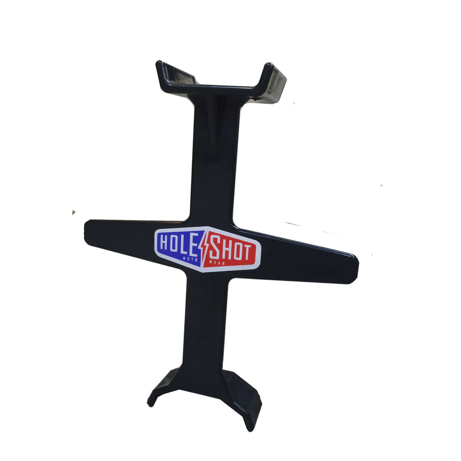 HOLESHOT - FORK SUPPORT